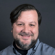 Markus Vogl