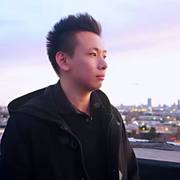 Ruiming Wang's avatar