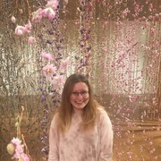 lauradan