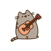 Jing Y's avatar