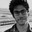 Pranav Gupta