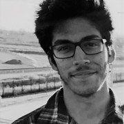 Pranav Gupta