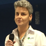 Eileen Hoff's avatar