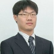 Ta-Kai Shueh's avatar