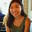 Wendy Wei