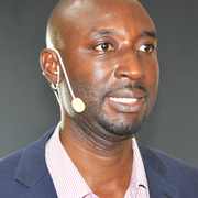 Olufemi Olarinoye