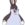 Kamal