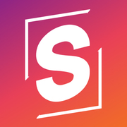 Sudut Sekolah's avatar