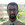 Vishvak Seenichamy