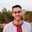 monir hamed