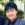 David Pham