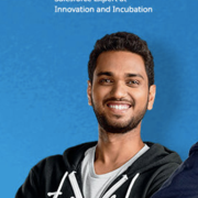 Siddharatha Nagavarapu