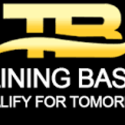 training basket's avatar