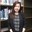 Christine Ly