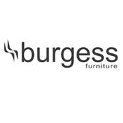 Burgess Furniture Ltd's avatar