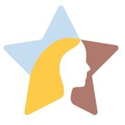 PixelHacks Team's avatar