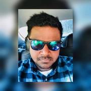 MOHAMMED ARIEF AKBAR's avatar