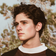 Eric Grossman's avatar