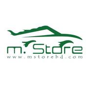 mstore bd's avatar