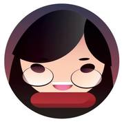 Jingyuan "Lulu"​ Xing's avatar