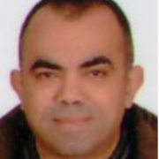 Amr Zakaria's avatar