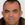 Amr Zakaria