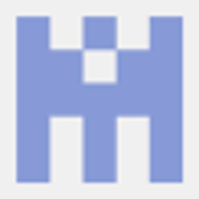 huiting chen's avatar