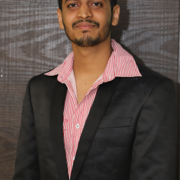 Aashish Jha's avatar