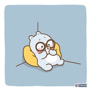 Yanny Na's avatar