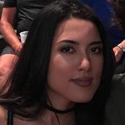 Helene El Neaman