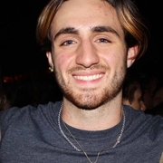 William Ward's avatar