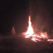 Ryan Beltran's avatar