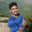 Karthik Gangadhara