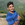 Karthik Gangadhara
