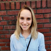 Danya Karras's avatar