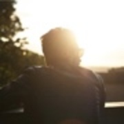 Jacob Merwerisho's avatar