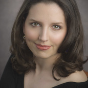 Amelia Jorden's avatar