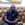 Nuhu Ibrahim