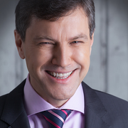 Christian Holler-Berger's avatar