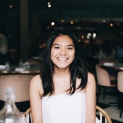 Najla Sekariyanti