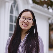 Brianna Fan's avatar