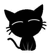 Ady Trujillo Nesbitt