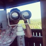 Valentin Oliver Loftsson