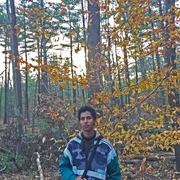 Rayyan Abdi