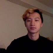 William Chien's avatar