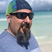 Mahfoud Al-Shikh's avatar