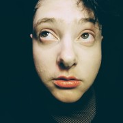 Brennan Arbisi