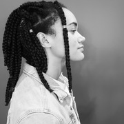 Tameika Elliott