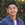 Ryan Ly