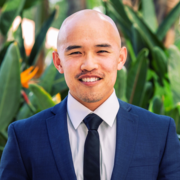 Dominique Nguyen's avatar